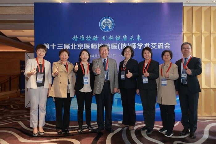 1-1